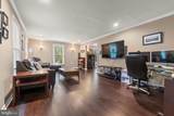 17 Mill Park Lane - Photo 8