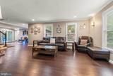 17 Mill Park Lane - Photo 9