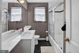 7313 Lynnhurst Street - Photo 10