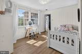 7313 Lynnhurst Street - Photo 12