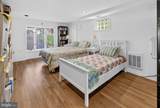 7313 Lynnhurst Street - Photo 14