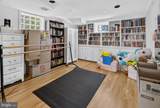 7313 Lynnhurst Street - Photo 15