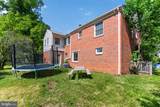 7313 Lynnhurst Street - Photo 16