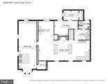 7313 Lynnhurst Street - Photo 17