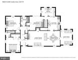 7313 Lynnhurst Street - Photo 18