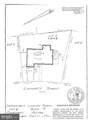 7313 Lynnhurst Street - Photo 19