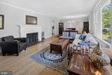 7313 Lynnhurst Street - Photo 3