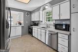 7313 Lynnhurst Street - Photo 4