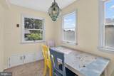 7313 Lynnhurst Street - Photo 6