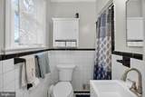 7313 Lynnhurst Street - Photo 8