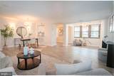 5860 Thunder Hill Road - Photo 1