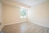 5860 Thunder Hill Road - Photo 10