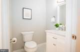 5860 Thunder Hill Road - Photo 11