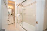 5860 Thunder Hill Road - Photo 12