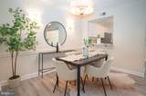 5860 Thunder Hill Road - Photo 13
