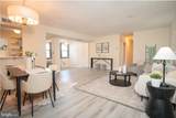 5860 Thunder Hill Road - Photo 14