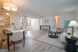 5860 Thunder Hill Road - Photo 15