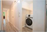 5860 Thunder Hill Road - Photo 16