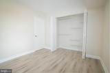 5860 Thunder Hill Road - Photo 17