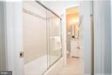 5860 Thunder Hill Road - Photo 18