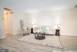 5860 Thunder Hill Road - Photo 19