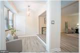 5860 Thunder Hill Road - Photo 2