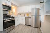 5860 Thunder Hill Road - Photo 20