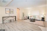 5860 Thunder Hill Road - Photo 21