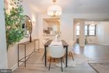 5860 Thunder Hill Road - Photo 22