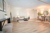 5860 Thunder Hill Road - Photo 3