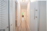 5860 Thunder Hill Road - Photo 4