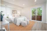 5860 Thunder Hill Road - Photo 5