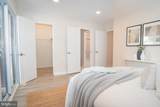 5860 Thunder Hill Road - Photo 6