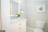 5860 Thunder Hill Road - Photo 7
