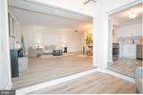 5860 Thunder Hill Road - Photo 8