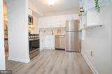 5860 Thunder Hill Road - Photo 9