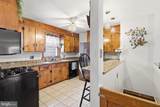 14 Poplar Street - Photo 10