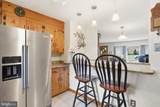 14 Poplar Street - Photo 11