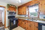 14 Poplar Street - Photo 12