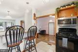 14 Poplar Street - Photo 13