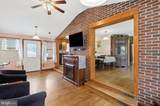 14 Poplar Street - Photo 14