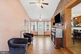 14 Poplar Street - Photo 15