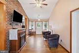 14 Poplar Street - Photo 16