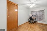 14 Poplar Street - Photo 17