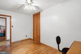 14 Poplar Street - Photo 18