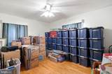 14 Poplar Street - Photo 19