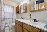 14 Poplar Street - Photo 20