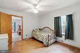 14 Poplar Street - Photo 21