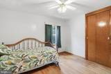 14 Poplar Street - Photo 22