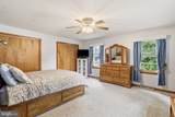 14 Poplar Street - Photo 23